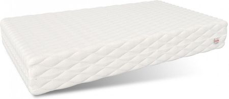 FDM FAMILY MAX DOUBLE 160x200 - zdjęcie 2