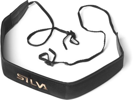 Silva Scenic 8 - zdjęcie 2