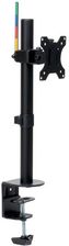 Zdjęcie Kensington Pojedyncze ramię do monitora SmartFit K55411WW - Alwernia