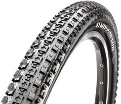 Maxxis Crossmark 26X2.10 Wire