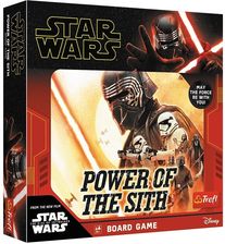 Trefl Star Wars: Power Of The Sith 01782