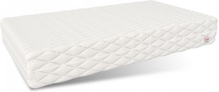 FDM VIGO MAX 160x200 - zdjęcie 2