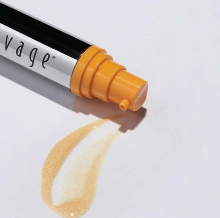 Elizabeth Arden Prevage Anti Aging Intensive Repair Serum Pod Oczy 15 ml - zdjęcie 2