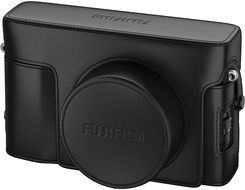 Zdjęcie Fujifilm LC-X100V etui dla X100V i X100VI - Będzin