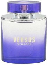 Perfumy Versace Versus Woda Toaletowa 100 ml TESTER - zdjęcie 1