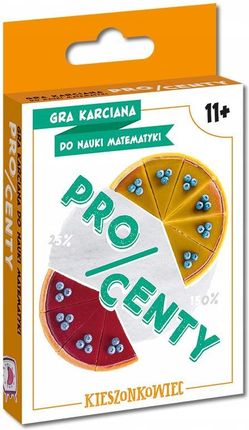 Edgard Do Nauki Matematyki. Procenty - zdjęcie 3