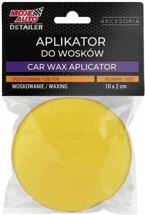 Turtle Wax 70-194 Hybrid Solutions Ceramic Polish & Wax 500Ml - zdjęcie 4