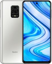 Ranking Xiaomi Redmi Note 9 Pro 6/128GB Biały Jaki wybrać telefon smartfon