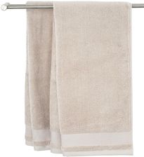 Zdjęcie Jysk Ręcznik Nora 70X140 Piaskowy Kronborg - Poznań