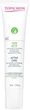 Krem Mincer Pharma Retinol Ujędrniający-Półtłusty 50+ 502 na dzień i noc 50ml
