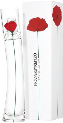 Kenzo Flower By Kenzo Woda Perfumowana Spray 30 Ml - zdjęcie 2