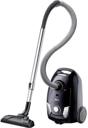 Odkurzacz AEG Electrolux VX41 - zdjęcie 2