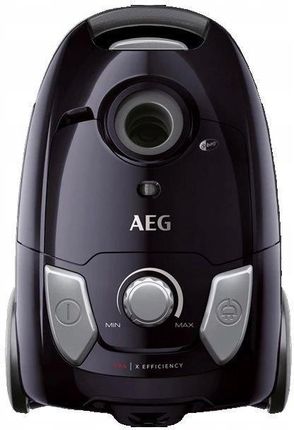 Odkurzacz AEG Electrolux VX41 - zdjęcie 3