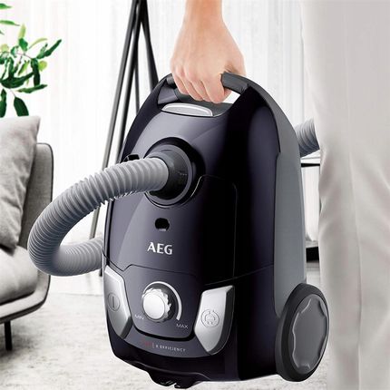 Odkurzacz AEG Electrolux VX41 - zdjęcie 5