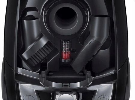 Odkurzacz AEG Electrolux VX41 - zdjęcie 4
