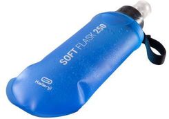 Zdjęcie KALENJI SOFTFLASK DO BIEGANIA 250 ML NIEBIESKI - Poznań