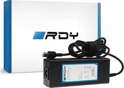Zdjęcie RDY ZASILACZ ŁADOWARKA 20V 6.75A 135W DO LENOVO Y70 Y50-70 Y70 Y70-70 Y520 Y700 Z710 700-15ISK THINKPAD W540 T440P - Gdynia