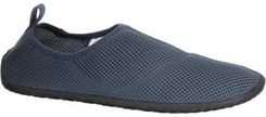 Zdjęcie SUBEA Buty do wody Aquashoes 50 SZARY - Wrocław