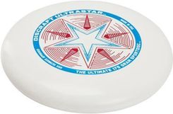 Zdjęcie ICARE FRISBEE DISCRAFT ULTIMATE - Wrocław