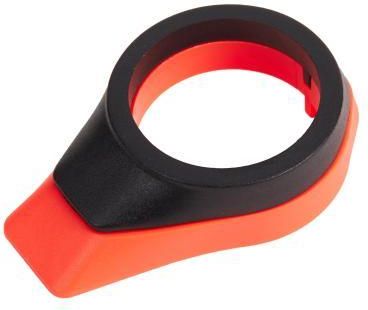 Zdjęcie ROCKRIDER Zestaw podkładek 1 1/8" - Płock