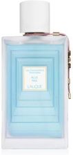 Zdjęcie Lalique Les Compositions Parfumées Blue Rise Woda Perfumowana 100 Ml - Katowice