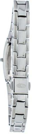 Time Force TF2566L-04M - zdjęcie 2