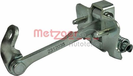 Ogranicznik drzwi 2312035 METZGER - zdjęcie 2