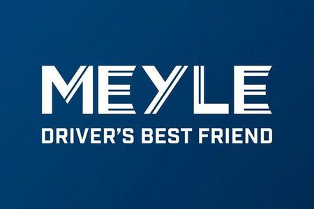 meyle Przewód powietrza doładowującego 014 036 0024 - zdjęcie 3