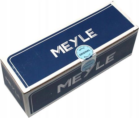 meyle Przewód powietrza doładowującego 014 036 0024 - zdjęcie 4