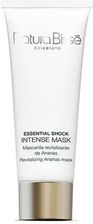 Zdjęcie Natura Bisse Intensywna Regenerująca Maska Do Twarzy Natura Bissé Essential Shock Intense Mask 75Ml - Rydułtowy