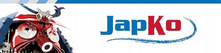 Zawór AGR 1500902 JAPKO - zdjęcie 2