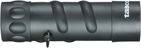 TASCO Lornetka turystyczna - TASCO Essential - powiększenie x10 - dla dorosłych - zdjęcie 3