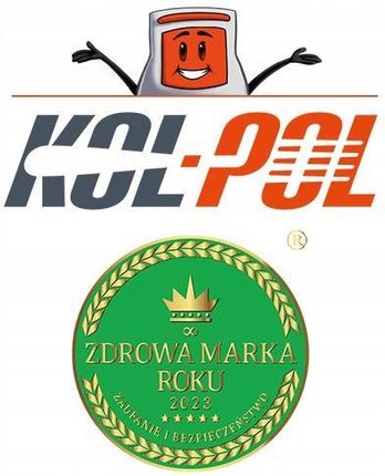 Orzechy arachidowe orzeszki ziemne bez sol 1kg - zdjęcie 3