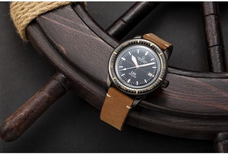 Certina C036.407.36.050.00 - zdjęcie 2