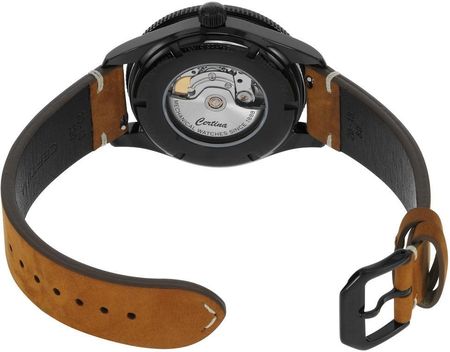 Certina C036.407.36.050.00 - zdjęcie 4