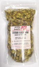 Zdjęcie Dynia łuskana 0,5kg 500g naturalna - Tarnowskie Góry