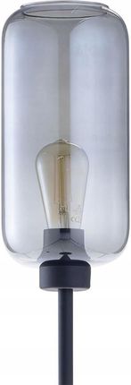 Tk Lighting Marco (5052T) - zdjęcie 2