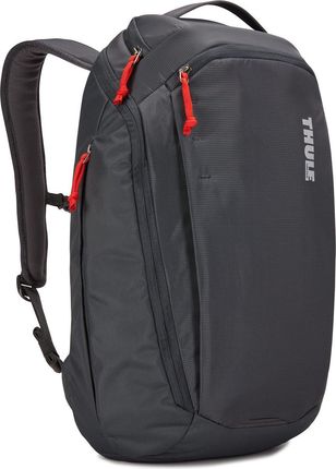 Thule Plecak Podróżny Turystyczny Enroute 23L Backpack Antracyt