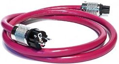Zdjęcie FURUTECH ALPHA DUCC DPS - 4 - Czempiń