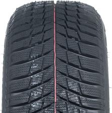 Bridgestone Blizzak Lm001 215/55R18 95T