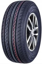 WINDFORCE CATCHFORS PCR 205/65R16 95H