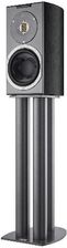 Zdjęcie AUDIOVECTOR R1 Avantgarde Black Ash - Śrem