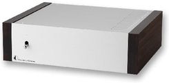 Zdjęcie Pro-Ject Power Box DS2 Sources biały-eucalyptus - Zakroczym