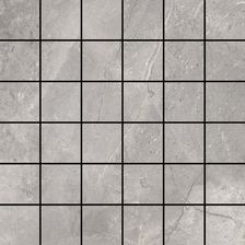 Zdjęcie Cerrad New Design Masterstone Silver Mozaika 29,7X29,7 - Trzebinia
