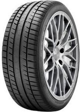 Riken ROAD PERFORMANCE 225/60R16 98V