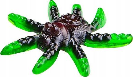 Żelki Trolli Pająki Tarantule 75szt - zdjęcie 4