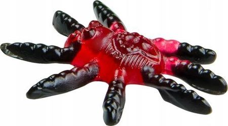 Żelki Trolli Pająki Tarantule 75szt - zdjęcie 2