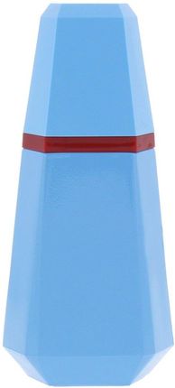 Cacharel Lou Lou Woda Perfumowana 50ml - zdjęcie 2