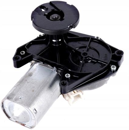 Valeo valeo SILNICZEK WYCIERACZKI TYŁ PEUGEOT 407, 05.04-12.10 OE: 6405-R1, 6405R1 579704 (6405r16405r1) - zdjęcie 2