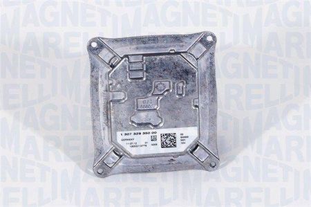 Automotive Lighting STEROWNIK OPEL ASTRA J, 09.09- OE: 13377769, 1247213 - zdjęcie 2